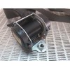 Recambio de cinturon seguridad trasero derecho para opel astra gtc 1.7 16v cdti referencia OEM IAM   
