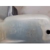 Recambio de deposito expansion para mercedes-benz clase a (w168) 160 (168.033) referencia OEM IAM 1685000249  