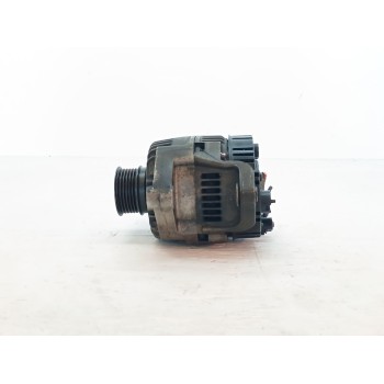 ALTERNADOR 7700300407 2541928A 