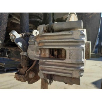 PINZA DE FRENO TRASERA DERECHA 9147 TRW