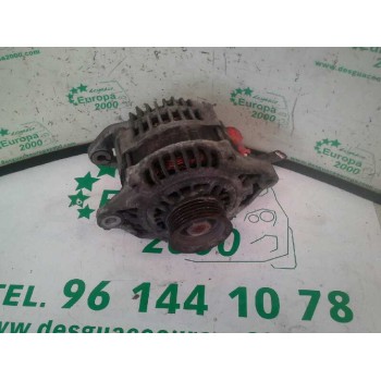 ALTERNADOR 23100BU010 LR180762 