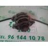 Recambio de alternador para nissan almera (n16/e) 1.8 16v cat referencia OEM IAM 23100BU010 LR180762 