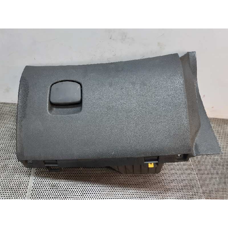 Recambio de guantera para opel corsa d cosmo referencia OEM IAM   