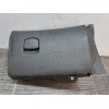 Recambio de guantera para opel corsa d cosmo referencia OEM IAM   