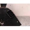 Recambio de mando luces para mazda 2 berlina (dy) 1.4 active+ (59kw) referencia OEM IAM 01142510  