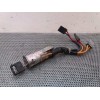 Recambio de antirrobo / llave contacto para peugeot 106 (s1) kid referencia OEM IAM 3G116B  