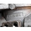 Recambio de valvula egr para volkswagen polo (9n1) highline referencia OEM IAM 045131501C 038129637B 