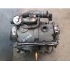 Recambio de motor completo para seat cordoba berlina (6l2) 1.9 tdi referencia OEM IAM ATD  