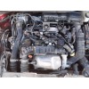 Recambio de motor completo para citroën c4 berlina feel pack referencia OEM IAM YHZ  