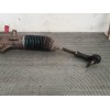 Recambio de cremallera direccion para alfa romeo 147 (190) 1.9 jtd cat referencia OEM IAM   TRW
