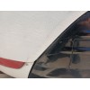 Recambio de paragolpes trasero para renault clio iv (bh_) 1.5 dci 75 referencia OEM IAM   