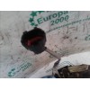 Recambio de cerradura puerta trasera derecha para kia sephia ll 1.6 cat referencia OEM IAM   