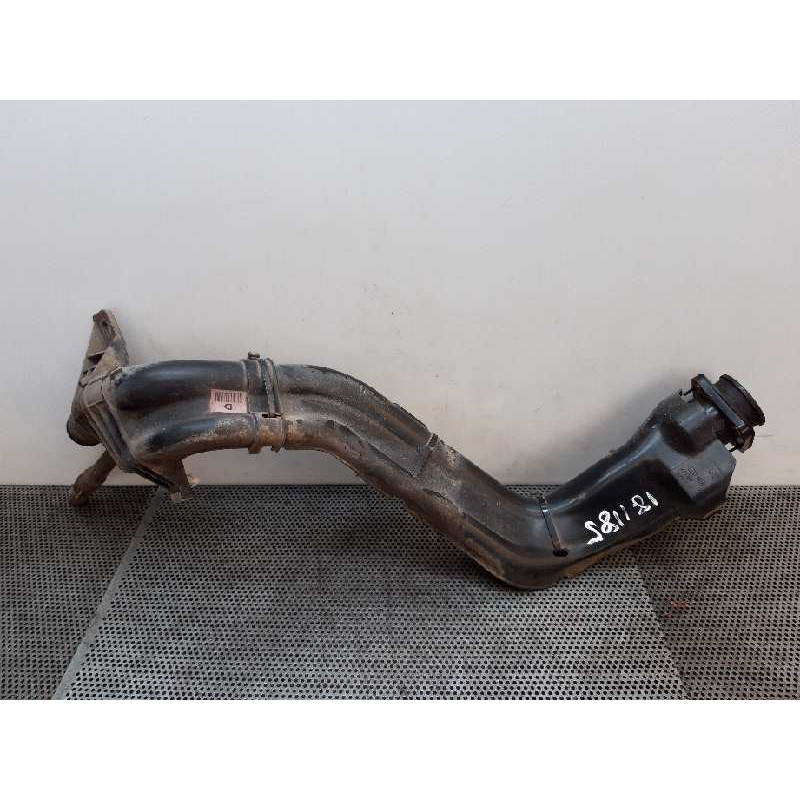 Recambio de boca llenado combustible para kia rio concept referencia OEM IAM   