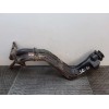 Recambio de boca llenado combustible para kia rio concept referencia OEM IAM   
