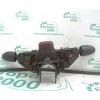Recambio de mando limpia para seat alhambra (7v8) referencia OEM IAM 95VW13335BBW 7M0953503G 
