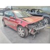 renault megane ii berlina 5p del año 2005