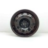Recambio de llanta para fiat linea (110) dynamic referencia OEM IAM C875  