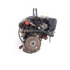 Recambio de motor completo para land rover freelander (ln) s familiar referencia OEM IAM 204D3  