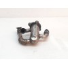 Recambio de enfriador egr para fiat linea (110) dynamic referencia OEM IAM 5519784  