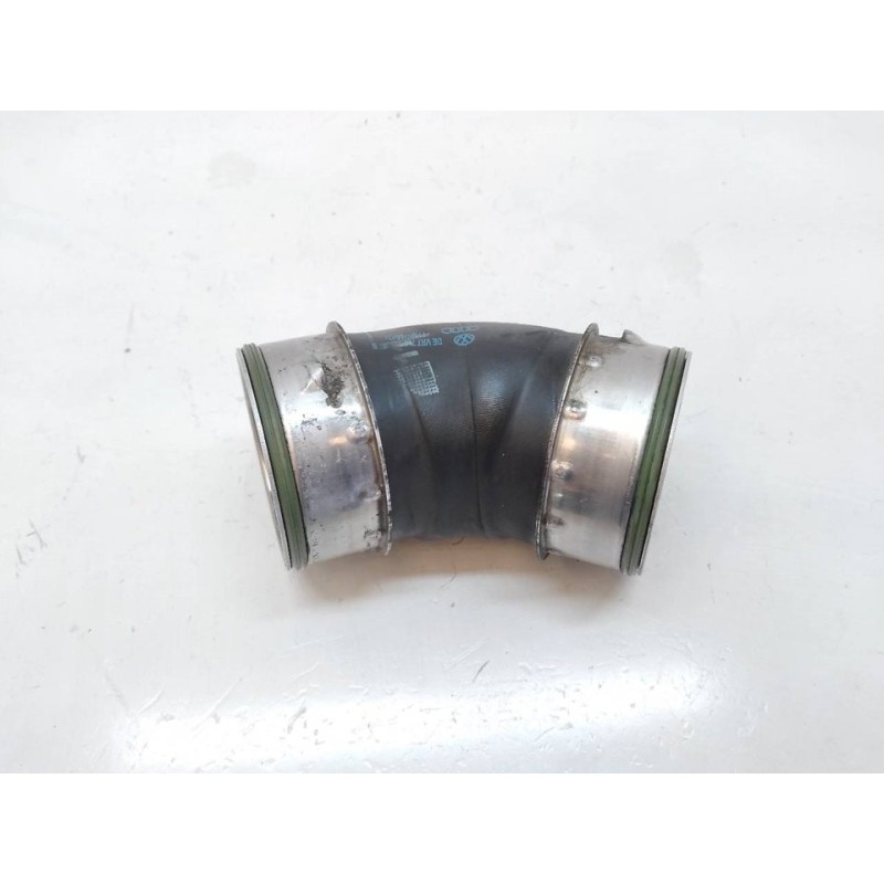Recambio de tubo para volkswagen touareg (7la) tdi r5 referencia OEM IAM 7L6145567B  
