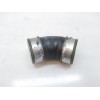 Recambio de tubo para volkswagen touareg (7la) tdi r5 referencia OEM IAM 7L6145567B  