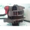 Recambio de alternador para nissan almera (n16/e) 1.8 16v cat referencia OEM IAM 23100BU010 LR180762 
