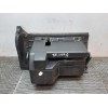 Recambio de guantera para opel corsa d cosmo referencia OEM IAM   