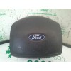 Recambio de kit airbag para ford transit mod.2000 caja abierta 2.4 tde referencia OEM IAM   