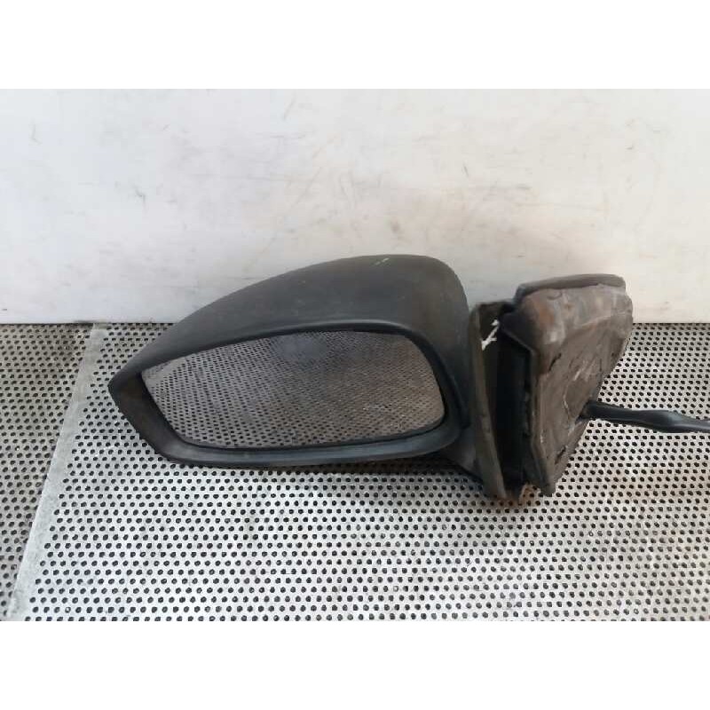 Recambio de retrovisor izquierdo para fiat stilo multi wagon (192) 1.9 jtd 80 referencia OEM IAM   