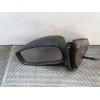 Recambio de retrovisor izquierdo para fiat stilo multi wagon (192) 1.9 jtd 80 referencia OEM IAM   