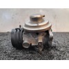 Recambio de valvula egr para volkswagen polo (9n1) highline referencia OEM IAM 045131501C 038129637B 
