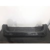 Recambio de paragolpes trasero para land rover freelander (ln) es familiar referencia OEM IAM   