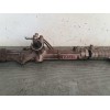 Recambio de cremallera direccion para alfa romeo 147 (190) 1.9 jtd cat referencia OEM IAM   TRW