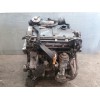 Recambio de motor completo para seat cordoba berlina (6l2) 1.9 tdi referencia OEM IAM ATD  
