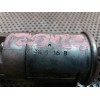 Recambio de antirrobo / llave contacto para peugeot 106 (s1) kid referencia OEM IAM 3G116B  