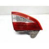 Recambio de piloto trasero izquierdo interior para ford mondeo ber. (ca2) trend referencia OEM IAM 7S7113A603A  