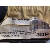 Recambio de motor completo para citroën c4 berlina feel pack referencia OEM IAM YHZ  