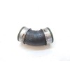 Recambio de tubo para volkswagen touareg (7la) tdi r5 referencia OEM IAM 7L6145567B  