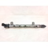 Recambio de rampa inyectora para smart forfour cdi (50kw) referencia OEM IAM 0281002504 A6110780449 