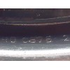 Recambio de llanta para fiat linea (110) dynamic referencia OEM IAM C875  