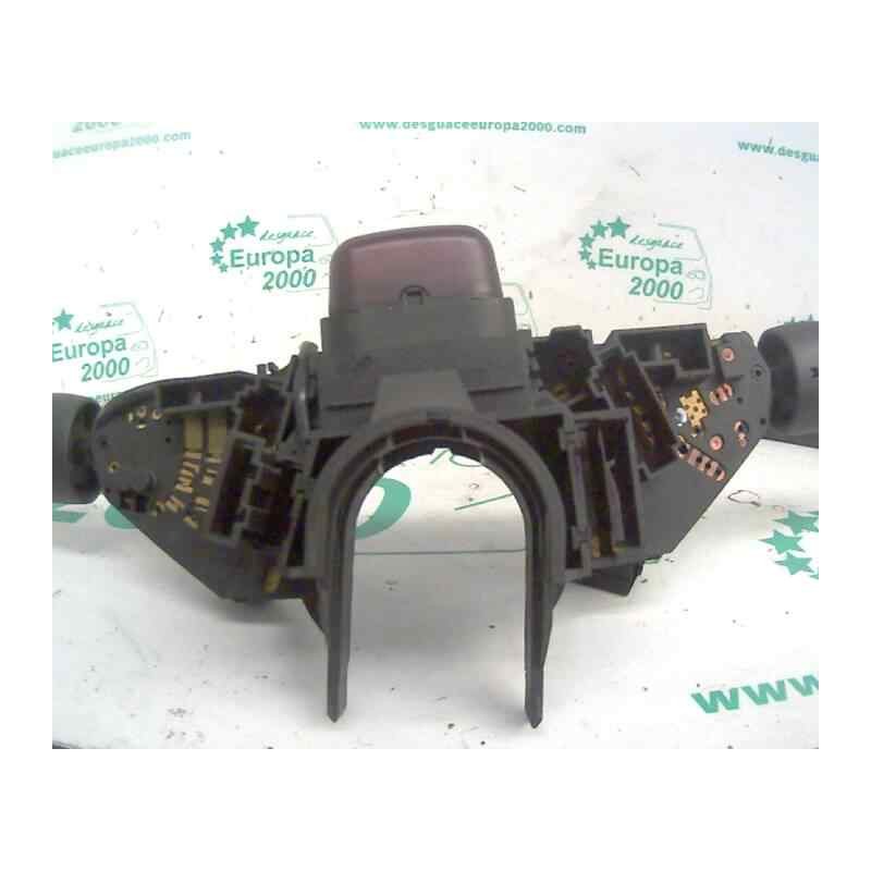 Recambio de mando limpia para seat alhambra (7v8) referencia OEM IAM 95VW13335BBW 7M0953503G - Verde 3