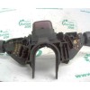 Recambio de mando limpia para seat alhambra (7v8) referencia OEM IAM 95VW13335BBW 7M0953503G 