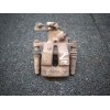 Recambio de pinza de freno trasera derecha para renault scenic rx4 (ja0) 2.0 16v referencia OEM IAM 9951  