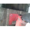Recambio de alternador para nissan almera (n16/e) 1.8 16v cat referencia OEM IAM 23100BU010 LR180762 