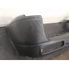 Recambio de paragolpes trasero para land rover freelander (ln) es familiar referencia OEM IAM   