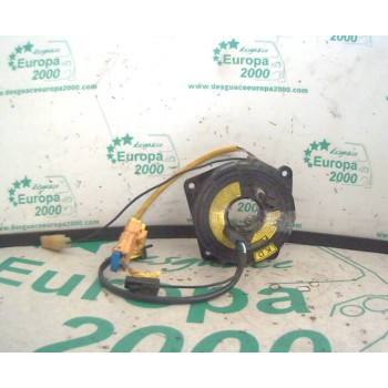 ANILLO AIRBAG FS5KD24HW 