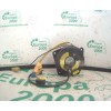 Recambio de anillo airbag para chevrolet kalos 1.2 cat referencia OEM IAM FS5KD24HW  