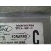 Recambio de kit airbag para ford transit mod.2000 caja abierta 2.4 tde referencia OEM IAM   