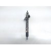 Recambio de inyector para volkswagen passat berlina (3b3) v6 tdi highline referencia OEM IAM 059130201B 0432133818 
