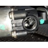 Recambio de elevalunas delantero izquierdo para renault scenic (ja..) 1.9 dci dynamique referencia OEM IAM 400733T8  